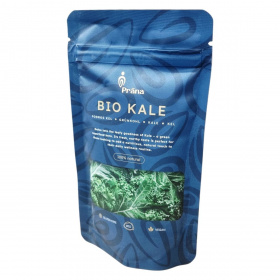 Prana Bio Kelkáposzta por 125g