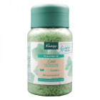 Kneipp Cold Season eukaliptusz fürdőkristály 500g Kneipp Cold Season eukaliptusz fürdőkristály 500g