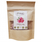 Primus vegán keksz - málnás 80g Primus vegán keksz - málnás 80g