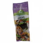 Tündérkert aszalt szilva 100g Tündérkert aszalt szilva 100g