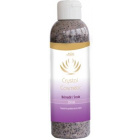 Crystal Cosmetic bőrradír 250ml Crystal Cosmetic bőrradír 250ml