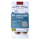 GreenMark bio szerecsendió (egész) 10g GreenMark bio szerecsendió (egész) 10g