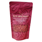Prana Bio Vörösrizs 250g Prana Bio Vörösrizs 250g