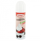 Schlagfix vegan habspray 200ml Schlagfix vegan habspray 200ml