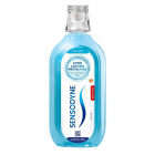 Sensodyne szájvíz -cool mint 500ml Sensodyne szájvíz -cool mint 500ml