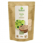 Biomenü Bio Amla por 125g Biomenü Bio Amla por 125g