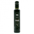 Olajütő szőlőmagolaj 250ml Olajütő szőlőmagolaj 250ml
