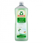 Frosch univerzális tisztítószer (pH-semleges) 1000ml Frosch univerzális tisztítószer (pH-semleges) 1000ml