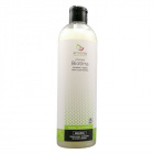 Armonia Natural Biotin (Ló) sampon 400ml Armonia Natural Biotin (Ló) sampon 400ml
