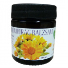 Naturpolc körömvirág balzsam 30ml Naturpolc körömvirág balzsam 30ml
