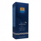 Glory Holt-tengeri arcradír 100ml Glory Holt-tengeri arcradír 100ml