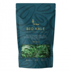 Prana Bio Kelkáposzta por 125g Prana Bio Kelkáposzta por 125g