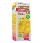 Arkoroyal Junior Bio Royal Jelly Kid szirup 140ml Arkoroyal Junior Bio Royal Jelly Kid szirup 140ml