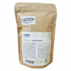 Bálint Csemegék Illatkert teakeverék 50g Bálint Csemegék Illatkert teakeverék 50g