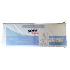 Seni Care 40x60cm etetőelőke 100db Seni Care 40x60cm etetőelőke 100db