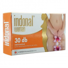 Indonal Woman kapszula 30db Indonal Woman kapszula 30db