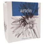 Artrin szappan 100g Artrin szappan 100g