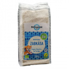 BiOrganik bio gluténmentes zabkása 250g BiOrganik bio gluténmentes zabkása 250g
