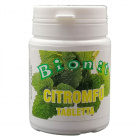 Bionit citromfű tabletta 150db Bionit citromfű tabletta 150db