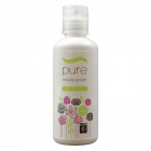 Pure mosóparfüm - Splendid 100ml Pure mosóparfüm - Splendid 100ml