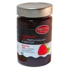 Bretas dzsem eper 240g Bretas dzsem eper 240g