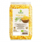 Biomenü Bio Sárga lencse 500g Biomenü Bio Sárga lencse 500g