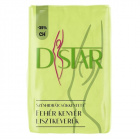 D-Star diabetikus lisztkeverék 1000g D-Star diabetikus lisztkeverék 1000g