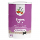 Farkaskonyha Detox-Mix por 80g Farkaskonyha Detox-Mix por 80g