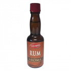 Thymos aroma - rum 20ml Thymos aroma - rum 20ml