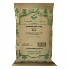 Herbária fekete bodzavirág tea 50g Herbária fekete bodzavirág tea 50g