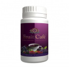 FruitCafé gyümölcspresszó eritritollal 330g FruitCafé gyümölcspresszó eritritollal 330g