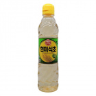 Ottogi barna rizsecet 500ml Ottogi barna rizsecet 500ml