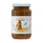 Manna-Rax natúr 100%-os búzacsíra készítmény 370g Manna-Rax natúr 100%-os búzacsíra készítmény 370g