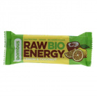 Bombus bio energy citrom és kókusz szelet 50g Bombus bio energy citrom és kókusz szelet 50g