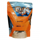 MHN L-Glutamine italpor 500g MHN L-Glutamine italpor 500g