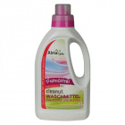 Almawin folyékony mosódió 750ml Almawin folyékony mosódió 750ml