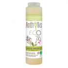 Anthyllis Bio korpásodás elleni sampon 250ml Anthyllis Bio korpásodás elleni sampon 250ml