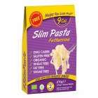 Slim pasta fettuccine szélesmetélt 270g Slim pasta fettuccine szélesmetélt 270g