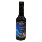Miyata teriyaki szósz 150ml Miyata teriyaki szósz 150ml