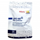 Paleolit Lipo-nr Nad+ prekurzor 500mg kapszula 30db Paleolit Lipo-nr Nad+ prekurzor 500mg kapszula 30db