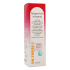 Dr. Theiss Alergol tengervizes orrspray 20ml Dr. Theiss Alergol tengervizes orrspray 20ml