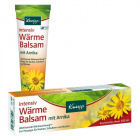 Kneipp intenzív melegítő balzsam 100ml Kneipp intenzív melegítő balzsam 100ml