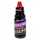 Armárium paprika csepp fokhagymás 13ml Armárium paprika csepp fokhagymás 13ml