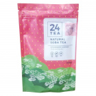 24tea hajdina tea - epres 100g 24tea hajdina tea - epres 100g