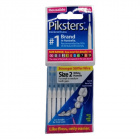 Piksters  Piksters