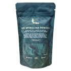 Prana bio spirulina por 125g 