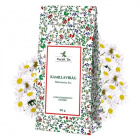 Mecsek kamillavirág szálas tea 50g Mecsek kamillavirág szálas tea 50g