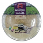 Fanan baba ganoush-szezámkrémes padlizsánsaláta 200g Fanan baba ganoush-szezámkrémes padlizsánsaláta 200g
