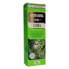 Biomed rozmaring krém ultra 70g Biomed rozmaring krém ultra 70g