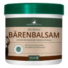 Herbamedicus medvebalzsam 250ml Herbamedicus medvebalzsam 250ml